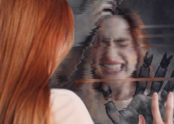 Types of bipolar disorders and Its Basics: A Comprehensive Guide