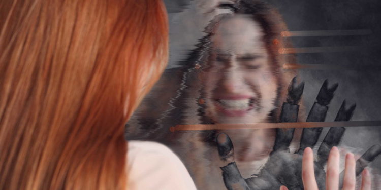 Types of bipolar disorders and Its Basics: A Comprehensive Guide