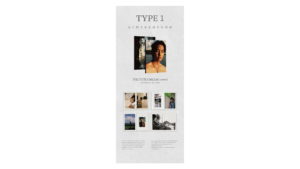 BTS's V, Taehyung, bts taehyung, kim taehyung, photobook TYPE 1