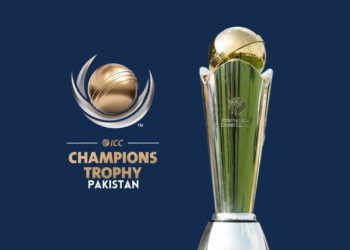 ICC Champions Trophy 2025, Champions Trophy, Champions Trophy 2025, hybrid model