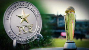 ICC Champions Trophy 2025, Champions Trophy, Champions Trophy 2025, hybrid model