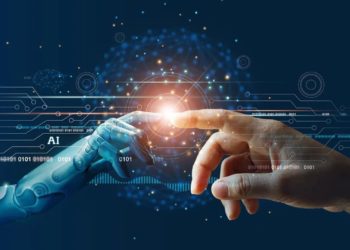 Cutting-edge technologies, Future technologies, technology background, technology solutions, technology literacy,