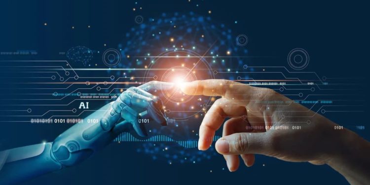 Cutting-edge technologies, Future technologies, technology background, technology solutions, technology literacy,