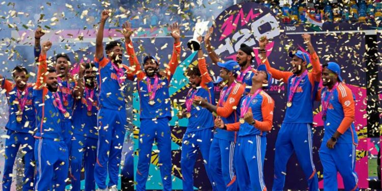 India vs South Africa, India vs. South Africa