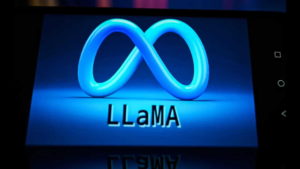 Llama 3.1, Open-source AI Llama 3.1, Meta Llama 3.1, open-source technology