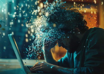 Technology addiction, digital extremes, mental health and technology 