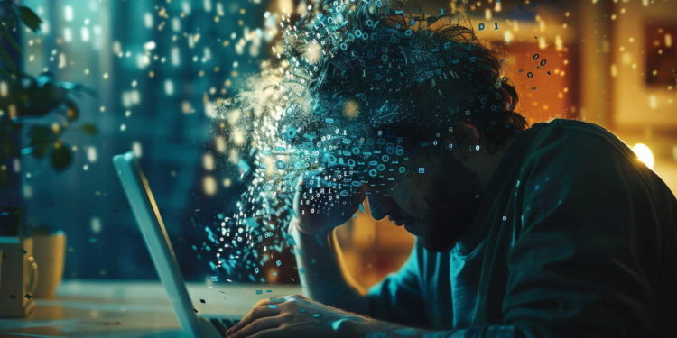 Technology addiction, digital extremes, mental health and technology 