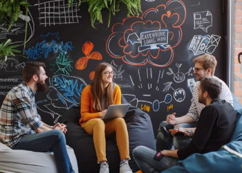 Communication is key, Communication skills examples, communication apprehension, communication competence, Communication Skills