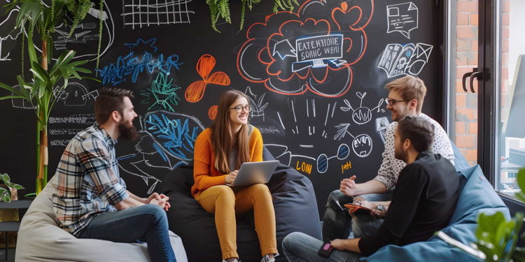 Communication is key, Communication skills examples, communication apprehension, communication competence, Communication Skills