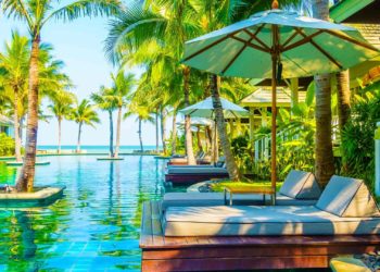 Staycation, Benefits of staycation, holistay, mental well-being, taking a Staycation