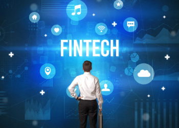 Fintech, Next-gen, Future-proof, technology zone, technology solutions