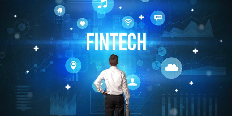 Fintech, Next-gen, Future-proof, technology zone, technology solutions