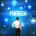 Fintech, Next-gen, Future-proof, technology zone, technology solutions