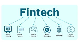 Fintech, Next-gen, Future-proof, technology zone, technology solutions