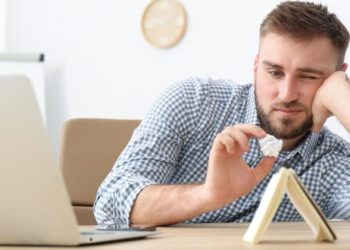 Procrastinating, Procrastination vs. Productivity, Procrastinator, poor time management