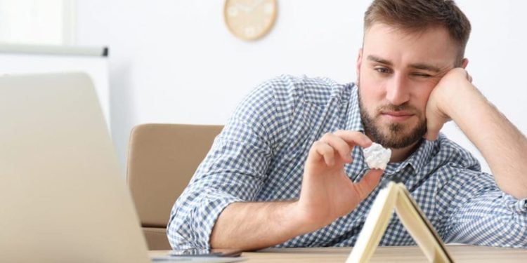 Procrastinating, Procrastination vs. Productivity, Procrastinator, poor time management