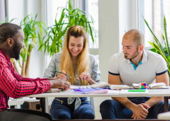 Strong Mind, Well trained mind, personal growth, mental fitness, well-being