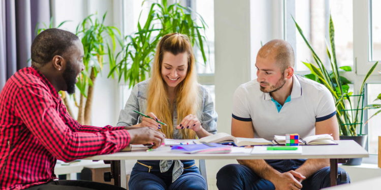 Strong Mind, Well trained mind, personal growth, mental fitness, well-being