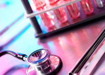 Common variable immunodeficiency, immunodeficiency common variable, common immunodeficiency disease, what is common variable immunodeficiency, immunodeficiency cvid