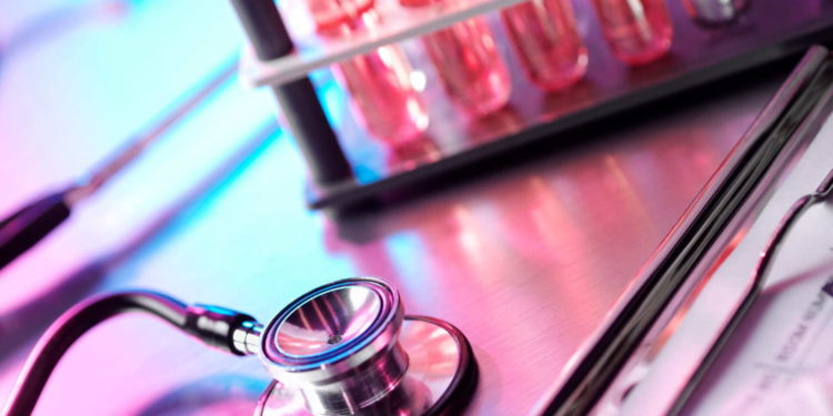 Common variable immunodeficiency, immunodeficiency common variable, common immunodeficiency disease, what is common variable immunodeficiency, immunodeficiency cvid