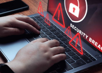 cybersecurity mistakes, security first, cybersecurity companies, cyber security major, cybersecurity pitfalls