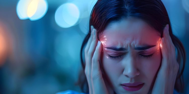 Anxiety trigger, anxiety and triggers, Emotional triggers, avoiding anxiety attacks, mental health matters