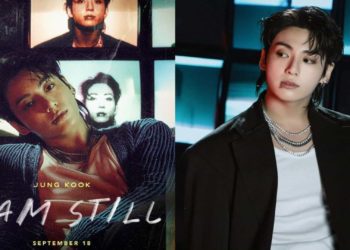 BTS' Jungkook, Jeon Jungkook, BTS Jungkook, Bts Documentary, Jungkook Documentary