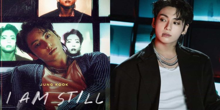 BTS' Jungkook, Jeon Jungkook, BTS Jungkook, Bts Documentary, Jungkook Documentary