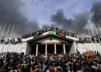 Bangladesh sheikh hasina, bangladesh women, bangladesh prime minister, bangladesh man, Interim Government