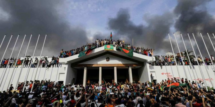 Bangladesh sheikh hasina, bangladesh women, bangladesh prime minister, bangladesh man, Interim Government