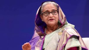 Bangladesh sheikh hasina, bangladesh women, bangladesh prime minister, bangladesh man, Interim Government