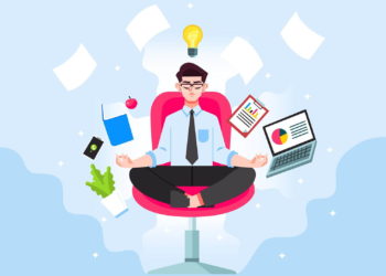 Physical wellness, mental wellness, business success plan, entrepreneurs characteristics, Entrepreneurial success