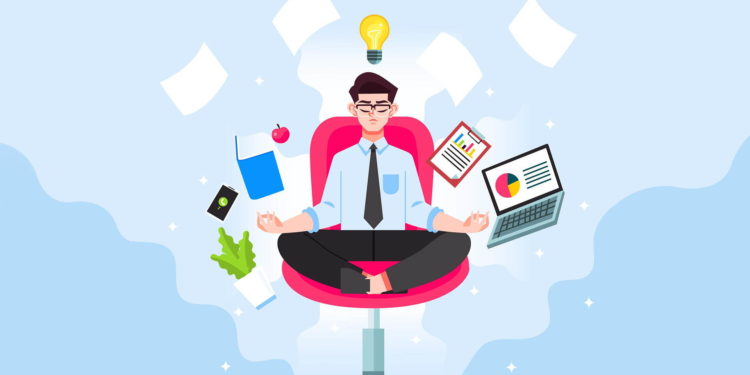 Physical wellness, mental wellness, business success plan, entrepreneurs characteristics, Entrepreneurial success