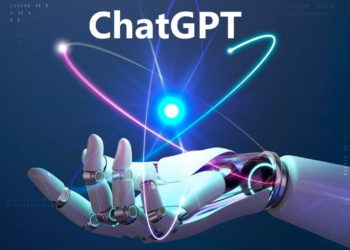 Chatgpt Free, Chatgpt Openai, Chatgpt AI, Chat Gpt Web, Chat Gpt Login Free
