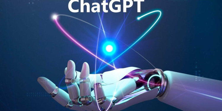 Chatgpt Free, Chatgpt Openai, Chatgpt AI, Chat Gpt Web, Chat Gpt Login Free
