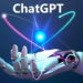 Chatgpt Free, Chatgpt Openai, Chatgpt AI, Chat Gpt Web, Chat Gpt Login Free