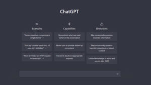 Chatgpt Free, Chatgpt Openai, Chatgpt AI, Chat Gpt Web, Chat Gpt Login Free