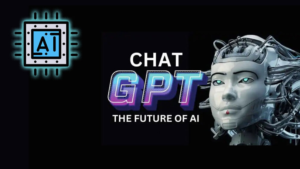 Chatgpt Free, Chatgpt Openai, Chatgpt AI, Chat Gpt Web, Chat Gpt Login Free