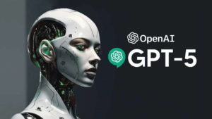 Chatgpt Free, Chatgpt Openai, Chatgpt AI, Chat Gpt Web, Chat Gpt Login Free