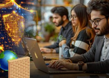 Pakistan Internet Firewall, Pakistan economy, internet censorship in Pakistan, internet policies