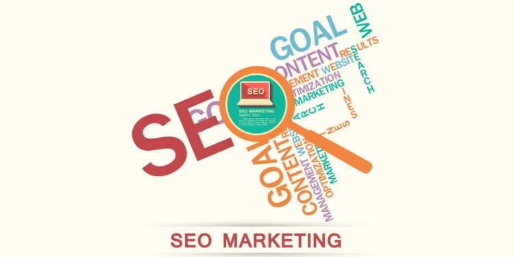 SEO and Content Marketing, High-Impact, content marketing positions, content manager, High-Quality