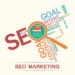 SEO and Content Marketing, High-Impact, content marketing positions, content manager, High-Quality
