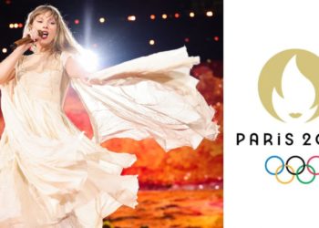 Paris Olympics Promo Video, NBC Olympics 2024, Olympics promo video, minute-long video, Paris Olympics promo