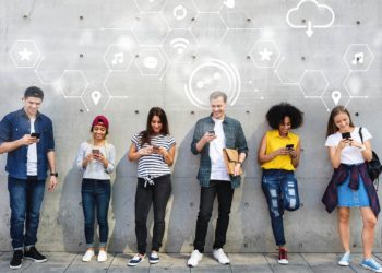 Evolution of Meme, memes popular, Internet Culture, best memes all time, meme without words,