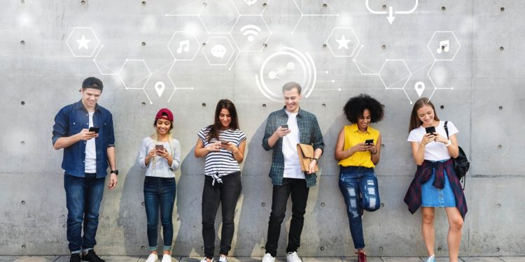 Evolution of Meme, memes popular, Internet Culture, best memes all time, meme without words,