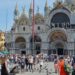 Venice for visitors, Italian city, tour groups, tour groups to Europe, tour guide Europe,