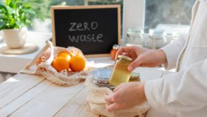 Zero waste, Zero-waste, Zero-waste lifestyle, Natural wellness, Mindful living 