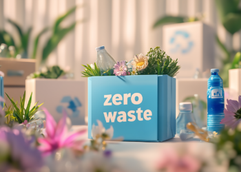 Zero waste, Zero-waste, Zero-waste lifestyle, Natural wellness, Mindful living