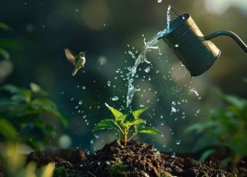 Environmental protection plan, environmental working group, environmental services, environmental issues, environmental control