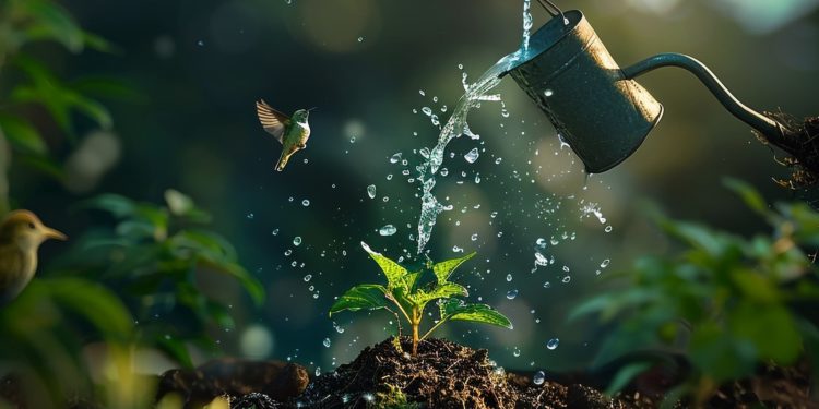 Environmental protection plan, environmental working group, environmental services, environmental issues, environmental control